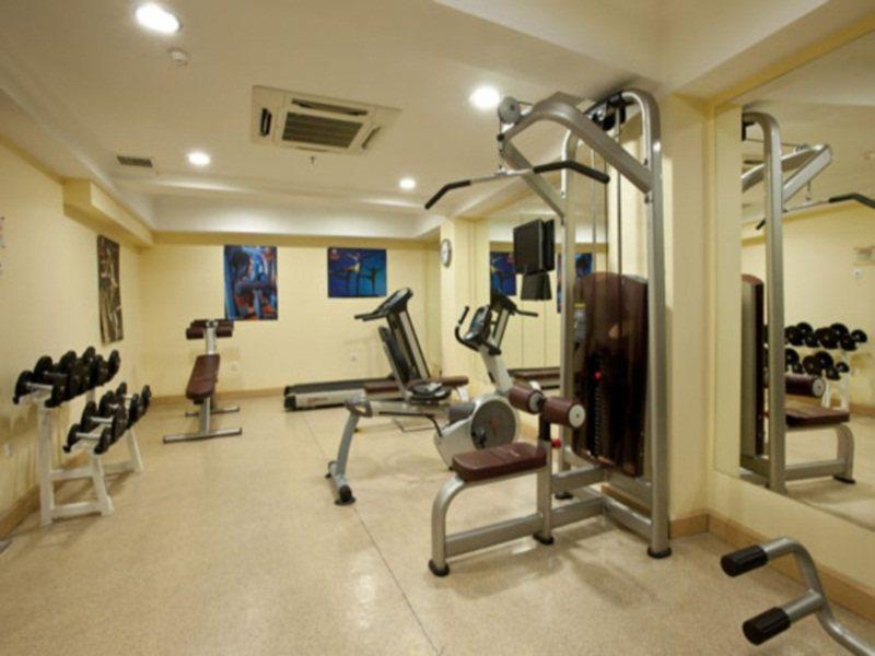 מלון Sirkeci Mansion 4*